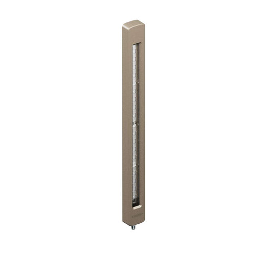 Banner 90371, WLC60XW640GAPWMQ, WLC60 Work Light