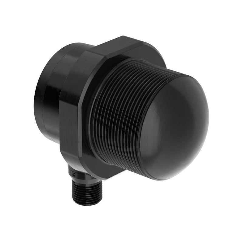 Banner 813870, T30RW-1515-KUQ-M40, T30R R-GAGE Washdown Series Radar Sensor