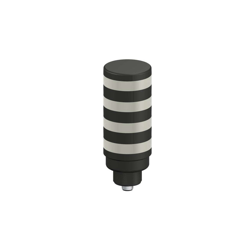 Banner 91344, TL50CBGYRQ, Compact Tower Light: 4-Color Indicator