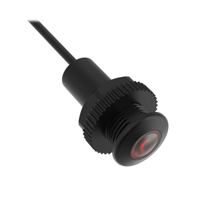 Banner 801337, SB12TE1-801337, SB12 Series Emitter