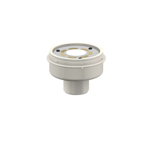 Banner 92232, B-TL70-TC, TL70 Base Module