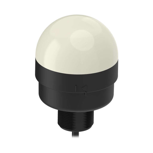 Banner 97884, K70LGYRP, K70 Series EZ-LIGHT