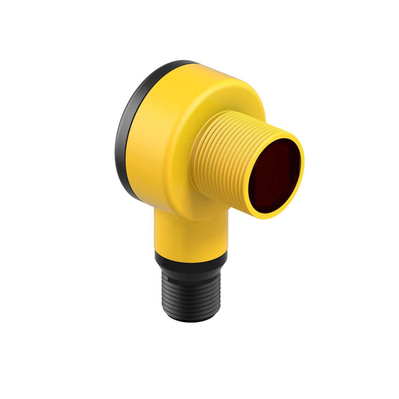 Banner 45162, T18S2P6LPQ, EZ-BEAM T18 Series: Polarized Retro