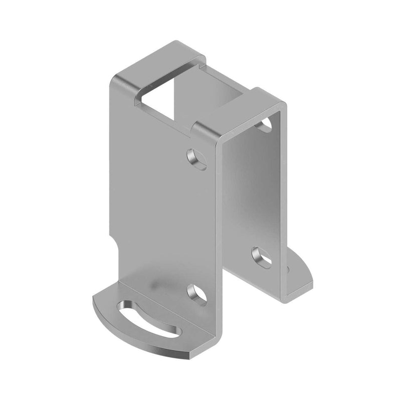 Banner 79043, SMBQ20U, Bracket: Protective bracket