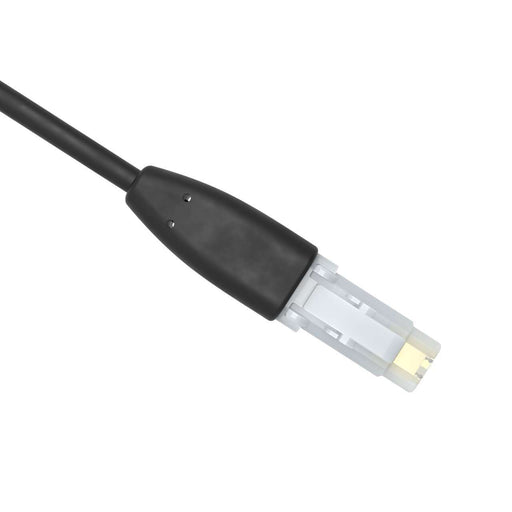 Banner 802471, DTMC-215, Cordset: Single-Ended DTM06-2S