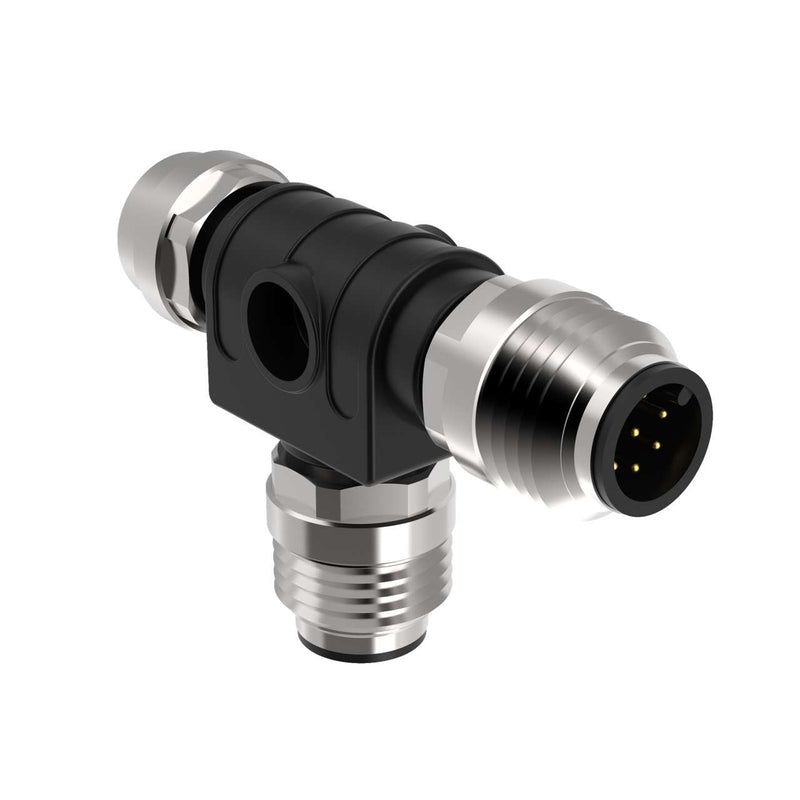 Banner 806410, SI-RFA-TK, SI-RF Safety Switch