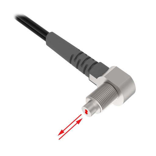 Banner 93059, PBAT46UTA-VL, Plastic Fiber
