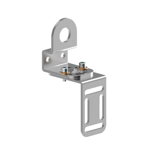 Banner 69726, SMB18UR-2, SMB18UR-2 MOUNTING BRKT. ASSY