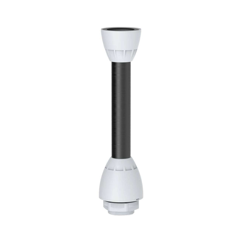 Banner 19626, SOK-TL50-150AW, TL50 Pipe Bracket Kit