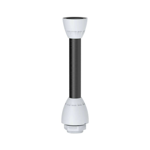 Banner 19626, SOK-TL50-150AW, TL50 Pipe Bracket Kit