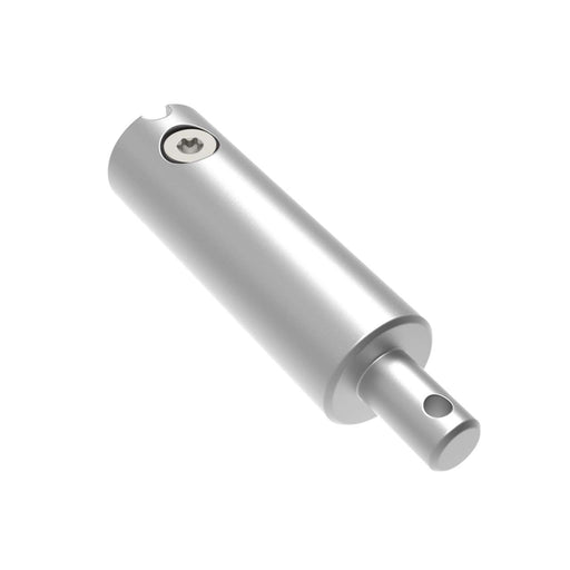 Banner 811044, SI-GL42-EM40-1, SI-GL42 Accessory: 40 mm Escape Release Extension Module