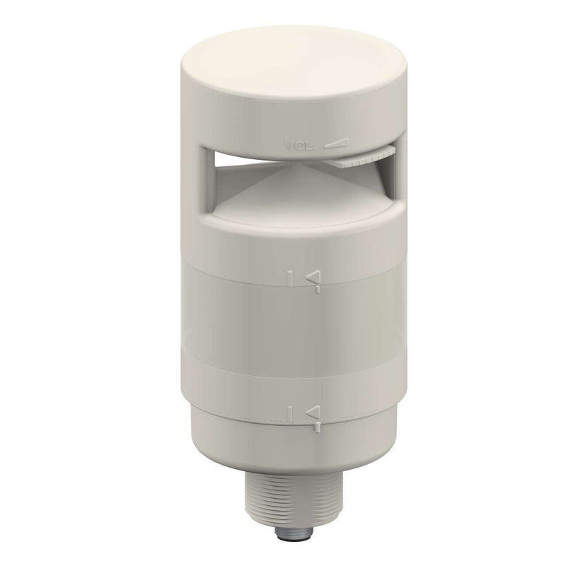 Banner 92394, TL70RACQ, TL70 Tower Light