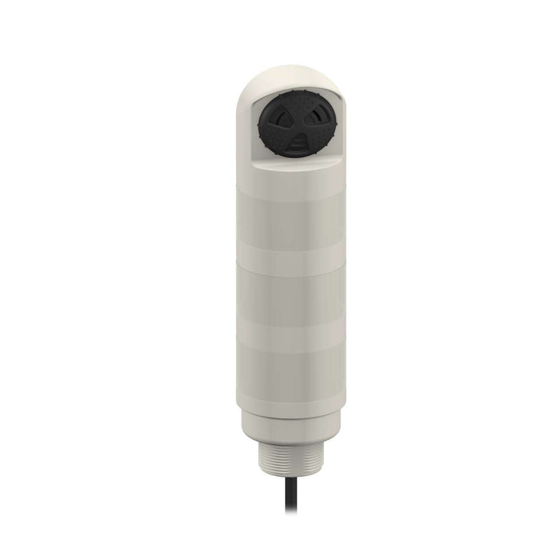 Banner 85994, TL50HRYGALSC, High Intensity Tower Light