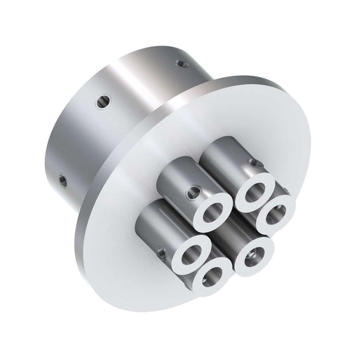 Banner 62230, HVFT-1.5NWQ40, FIBER HVFT-1.5NWQ40