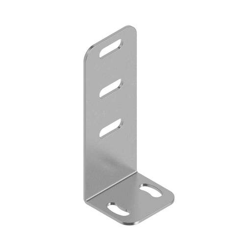 Banner 62617, SMBVS3T, Bracket: VS3 Series Mounting Bracket