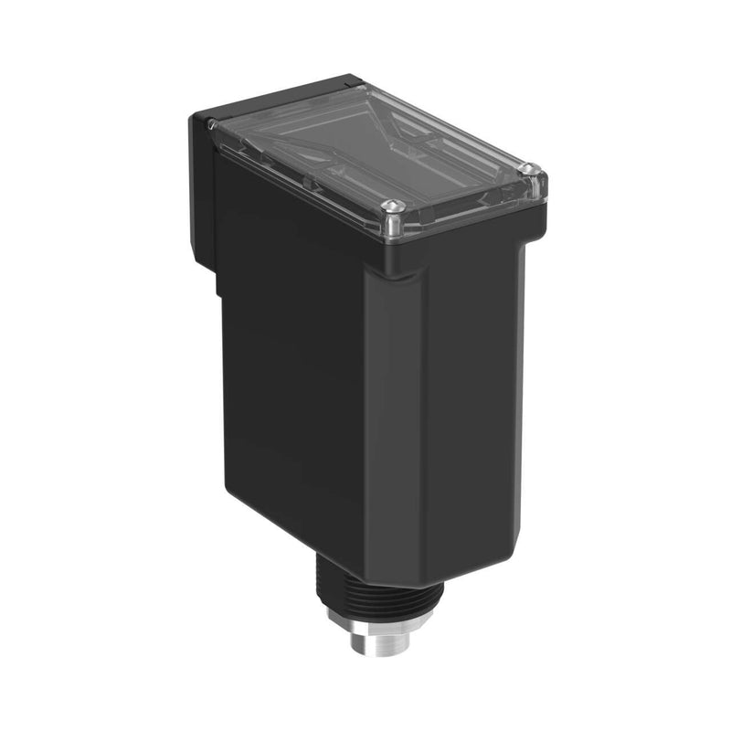 Banner 811833, DX80N9Q45DPSD, Wireless Q45 900 MHz Node