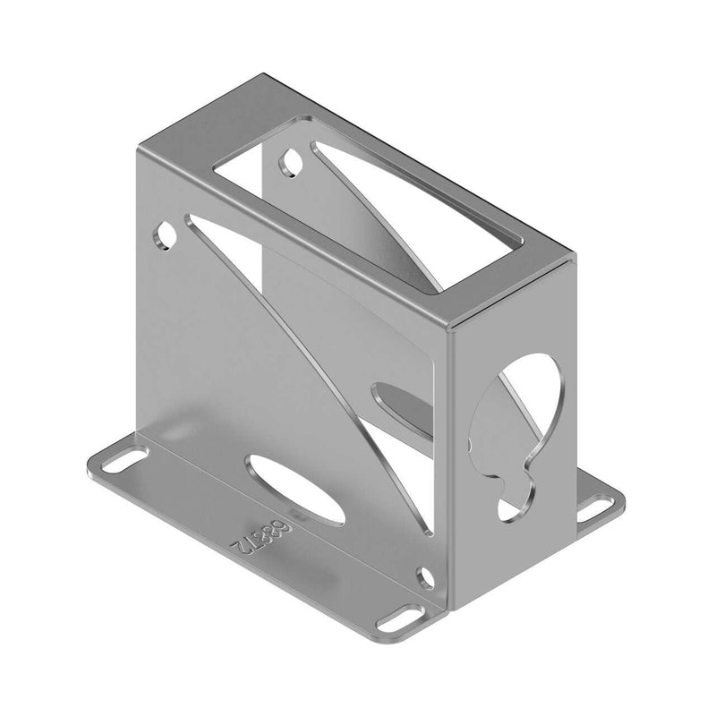 Banner 69236, SMBLT32, Bracket: Full protection bracket