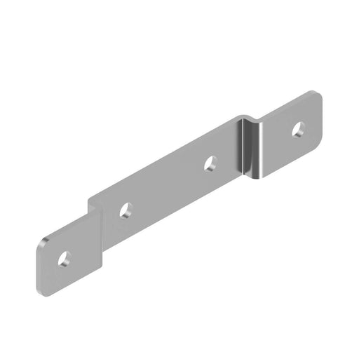 Banner 93567, LMBWLB92, Bracket: For Use with WLB92