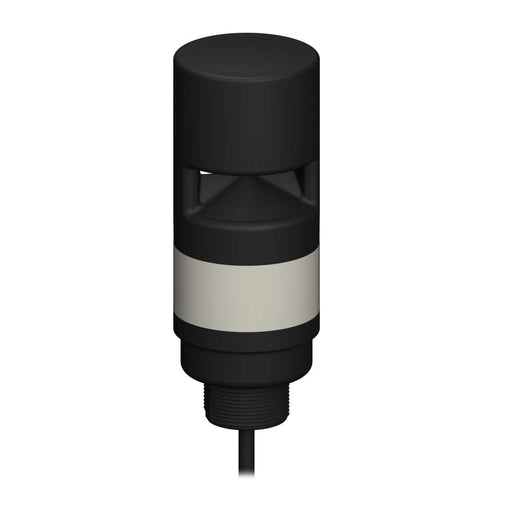 Banner 73434, TL50RAOS, Tower Light: 1-Color Sealed