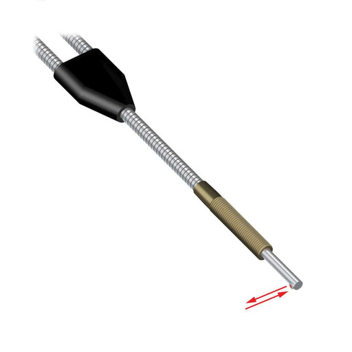 Banner 23732, BTETA1.56S, FIBER BTETA1.56S