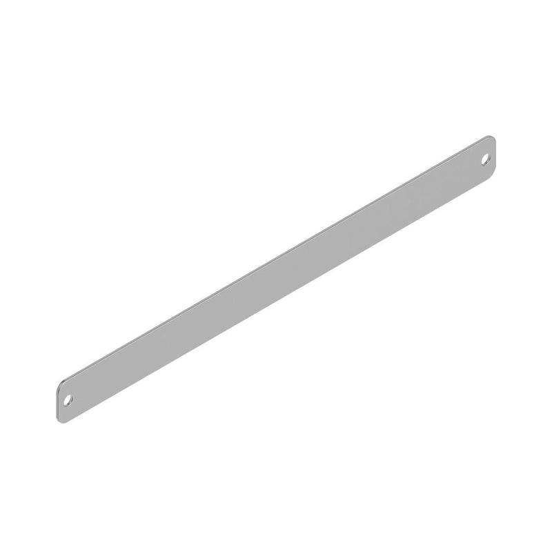 Banner 26817, SMBPVL2-225, Bracket: Sensor Mounting - PVL225 Array