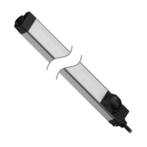 Banner 804788, WLS28-2XW430DXM, WLS28-2 Work Light Strip