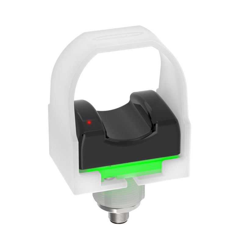 Banner 67508, Touch, Button, VTB  Pick-To-Light 