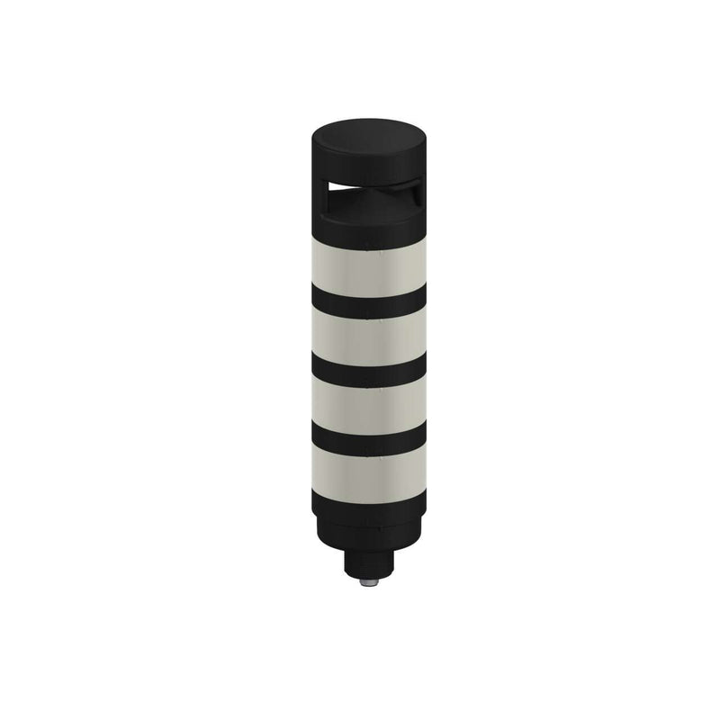 Banner 97046, TL70WRYGAQ, TL70 Tower Light