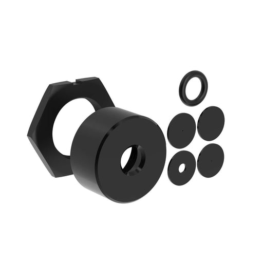 Banner 50934, AP18SCN, Aperture Kit