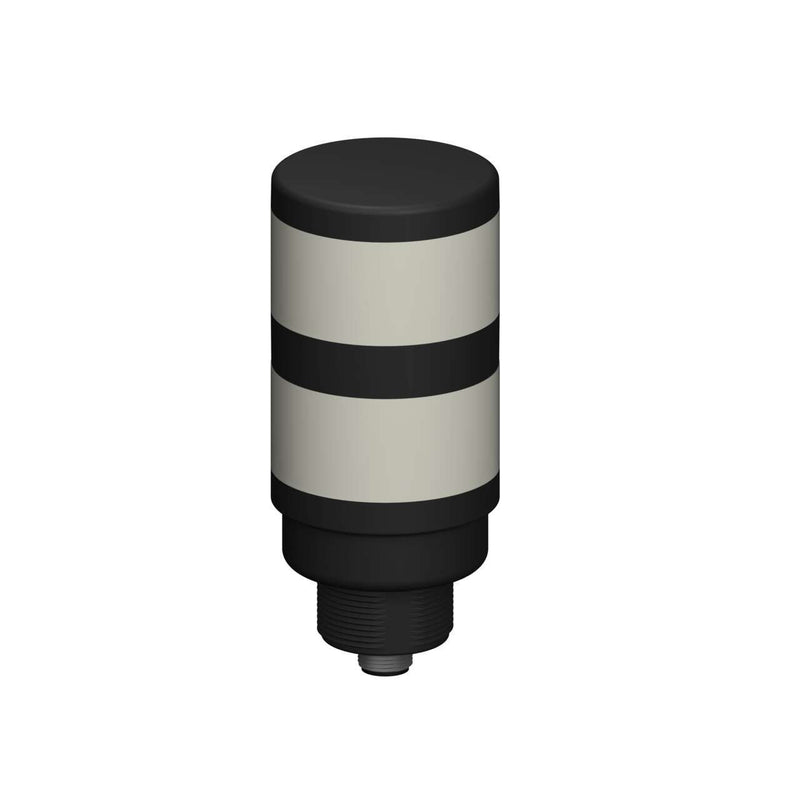 Banner 96481, TL50GOQ, Tower Light: 2-Color Indicator