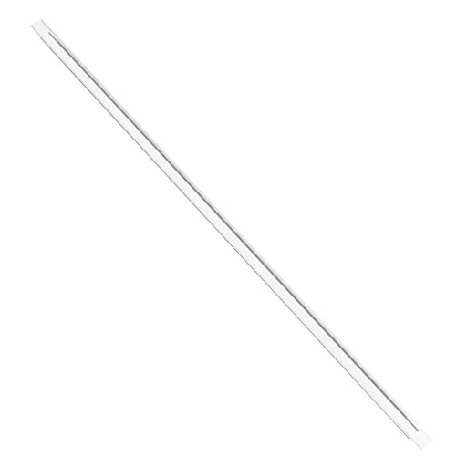 Banner 89873, EZLS-1820, EZLS-1820 EZ-SCREEN LS Snap-On Shield Length 1820 mm
