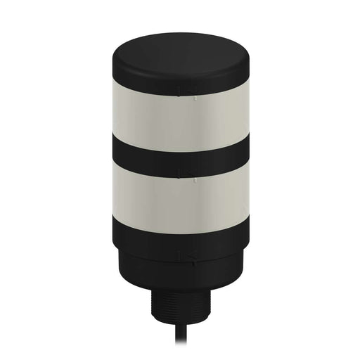 Banner 97696, TL70YR, TL70 Tower Light