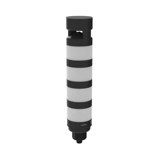 Banner 814532, TL50PS4AQ-814532, TL50 Pro Select Tower Light