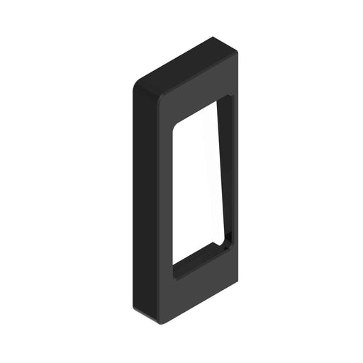 Banner 800397, RWAMSLE, Accessory: Replacement Window for SMBAMSLEIP