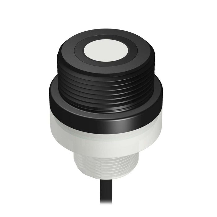 Banner K50U Pick-To-Light Sensor, 1-Wire Serial Interface