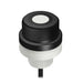 Banner K50U Pick-To-Light Sensor, 1-Wire Serial Interface