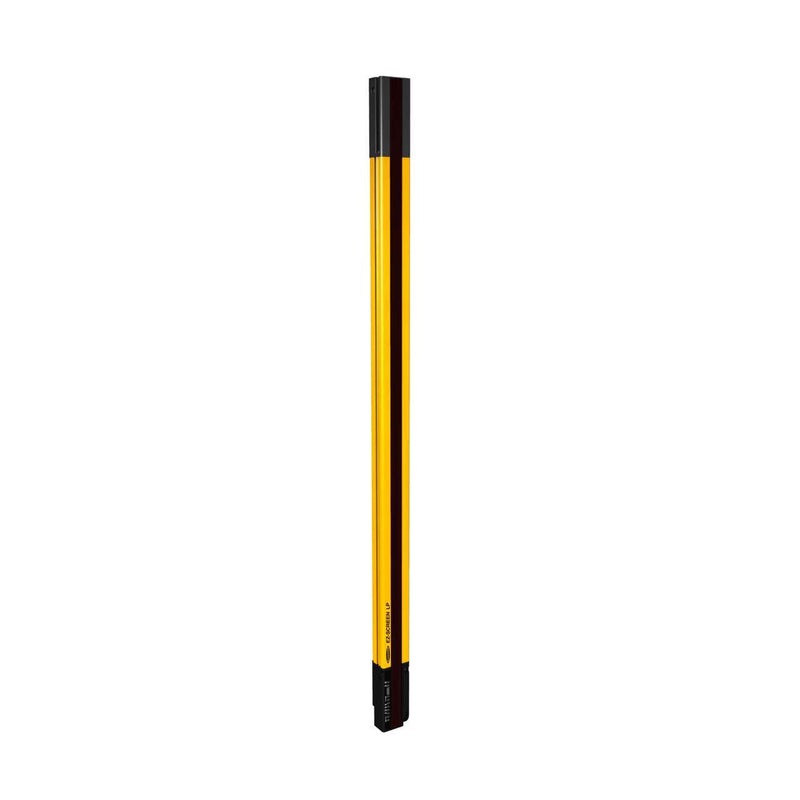 Banner 18178, SLPK25-550NP88-11RE15, SLPK25-550NP88-11RE15 EZS LP KIT 25 mm x 550 mm W/SEAGATE BRACKETS