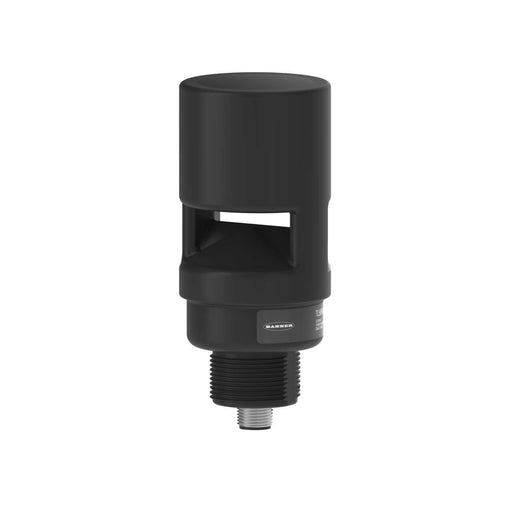 Banner 816522, TL50AOSKQ, Tower Light IO-Link Series: Omnidirectional