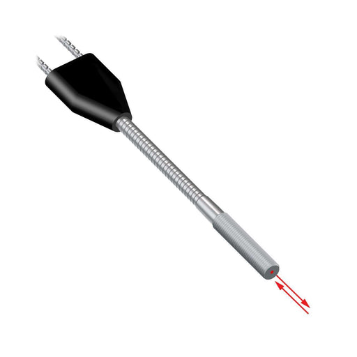 Banner 24973, BT13.5ST5, Glass Fiber