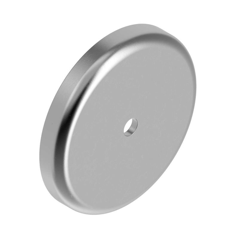 Banner 19574, SMBWLSMAG, Accessory: Magnet Mount Kit