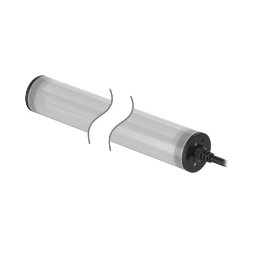 Banner 809466, WLS70ZXW900DA, WLS70 Sealed Work Light