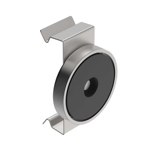 Banner 817271, LMBSD50MAG, Bracket: For Use with SD50