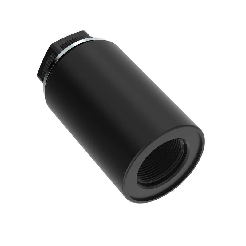 Banner 77852, SA-M30M30-75, SA-M30M30-75 EZ-Light 75 mm Length Base Extension