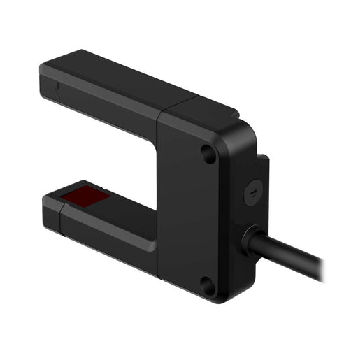 Banner 56569, SL30VB6V W/30, SL Series: Slot Sensor