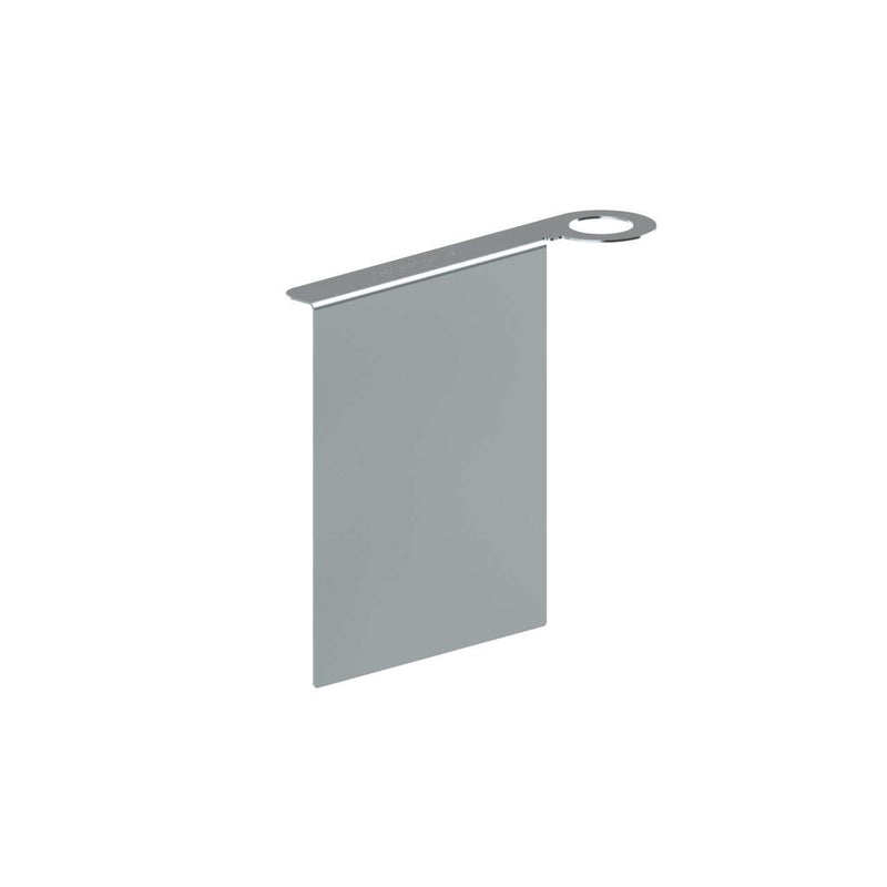 Banner 94686, SA-TL70RL50X150X3, Bracket: Right-angle for TL70