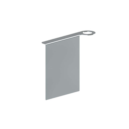 Banner 94686, SA-TL70RL50X150X3, Bracket: Right-angle for TL70