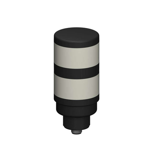 Banner 85900, TL50BOQ, Tower Light: 2-Color Indicator