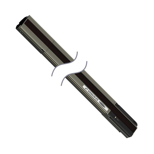 Banner 84136, SLPE14-270NP8, SLPE14-270NP8 EZS LP EMTR14 mm x 270 mm PIGTAIL