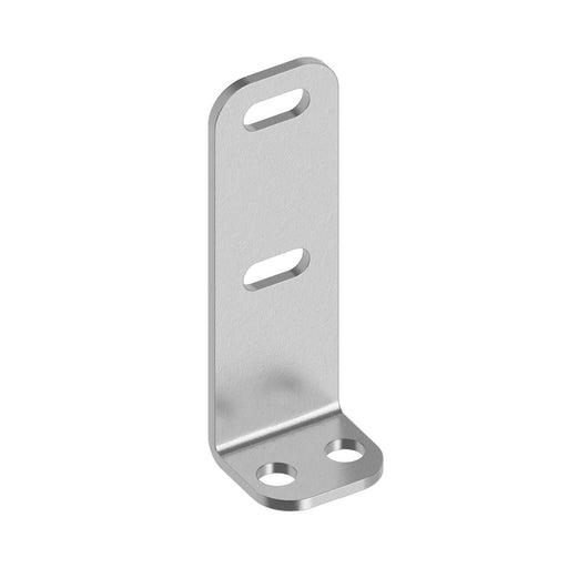 Banner 56795, SMBVS1TC, Bracket: Tall Compact Mounting