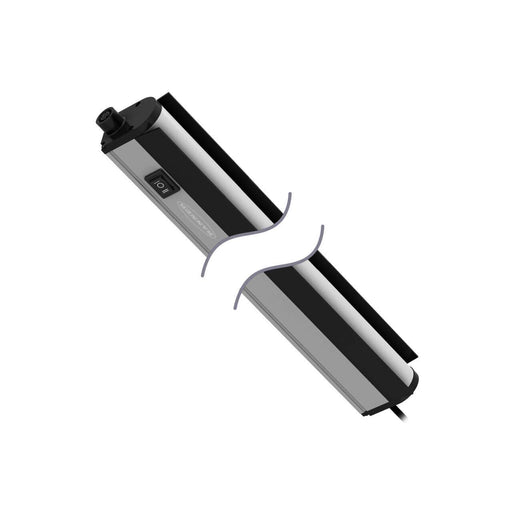 Banner 97826, WLB32C850EPB, WLB32 Work Light Bar